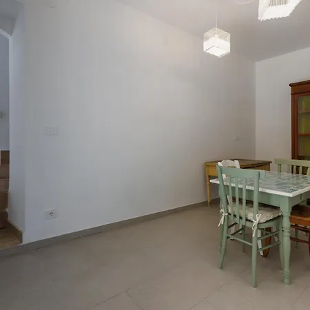 Casa Nonna Manuela By Rentbeat *