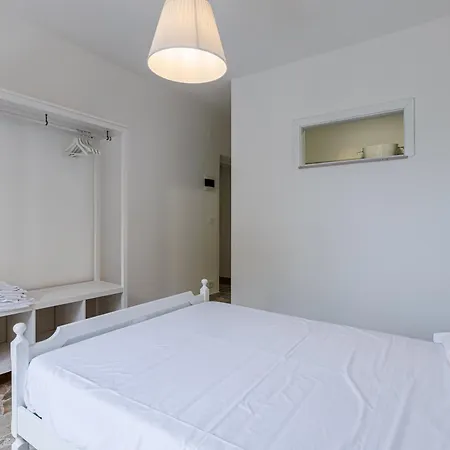 Apartment Casa Nonna Manuela By Rentbeat *