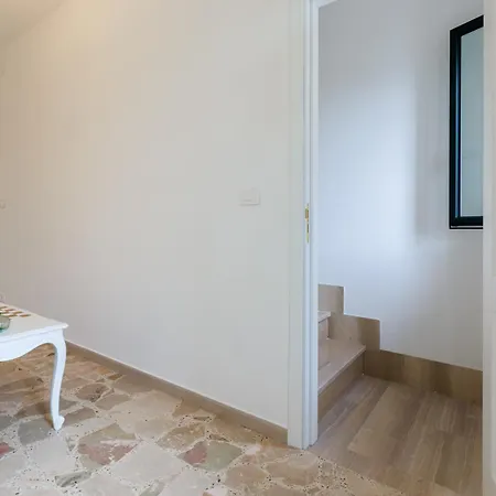 Casa Nonna Manuela By Rentbeat * Racalmuto