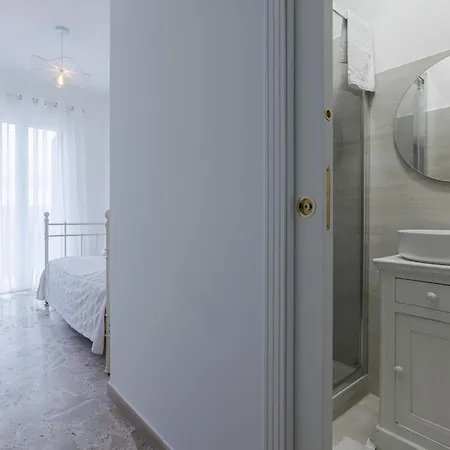 Casa Nonna Manuela By Rentbeat