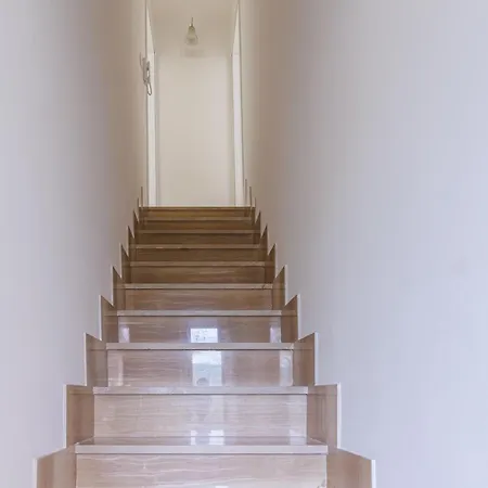 Casa Nonna Manuela By Rentbeat Apartment