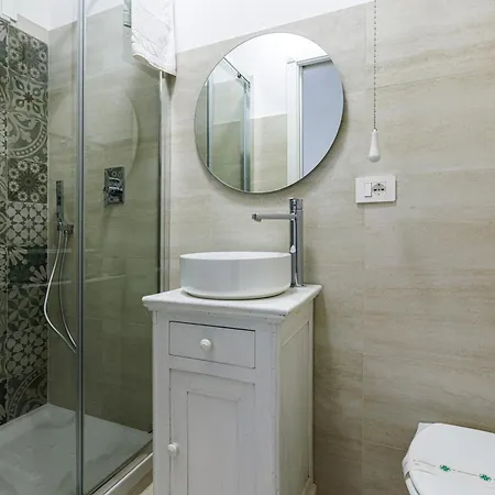 Casa Nonna Manuela By Rentbeat Apartment Racalmuto