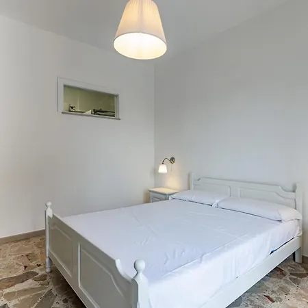 Casa Nonna Manuela By Rentbeat *