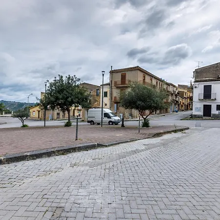 Apartment Casa Nonna Manuela By Rentbeat *