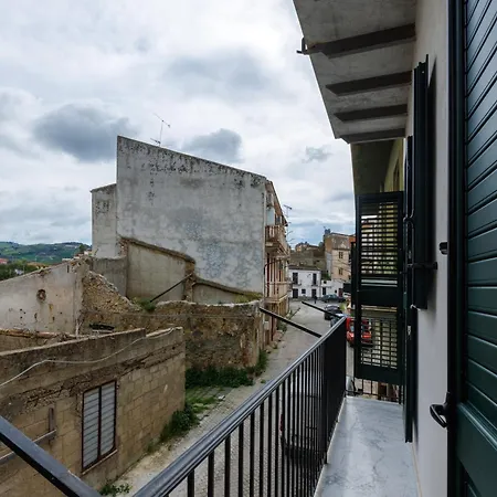 Casa Nonna Manuela By Rentbeat *